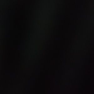 Meet your Posher, Keerthi